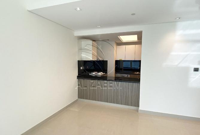 126119534 - Property Image 3