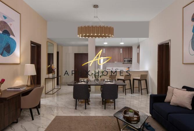 115912808 - Property Image 3
