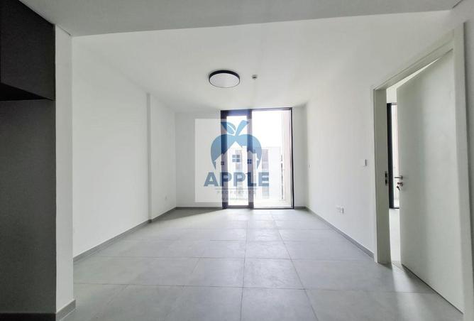 65587975 - صورة العقار 2