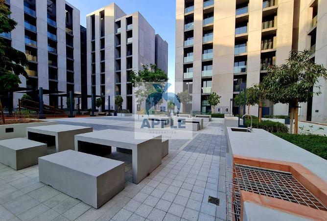 65587975 - الصورة الرئيسية للعقار