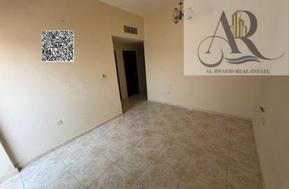 Apartment - 1 Bedroom - 2 Bathrooms for rent in Rifa 2 - Al Nuaimiya - Ajman