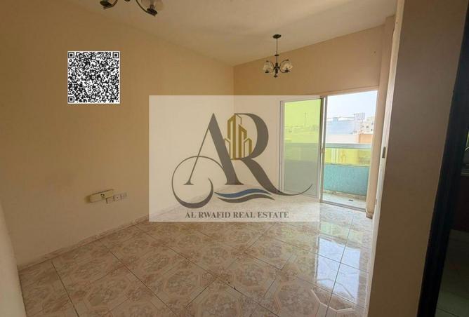 135606515 - Property Main Image