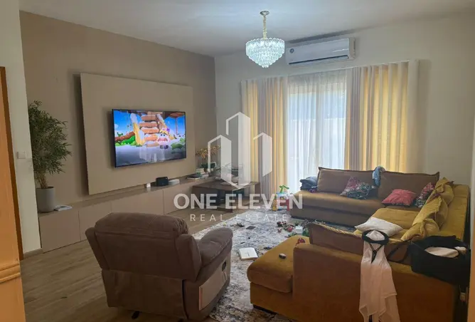 161899042 - Property Image 3
