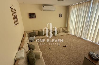 Villa - 4 - 6 for sale in Yasmin Community - Al Raha Gardens - Abu Dhabi