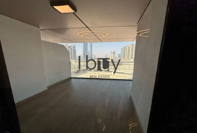 148649939 - Property Image 2