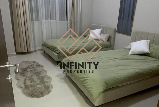 58573274 - Property Image 3