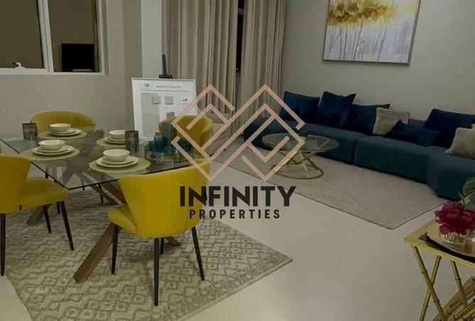 58573274 - Property Image 2