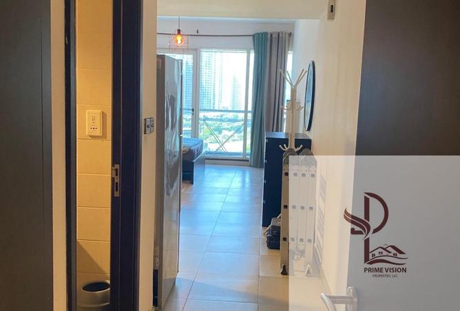 86616695 - Property Image 2