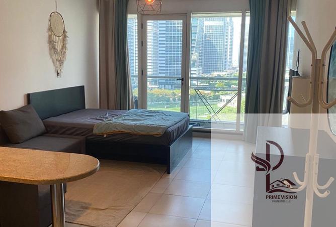 86616695 - Property Main Image