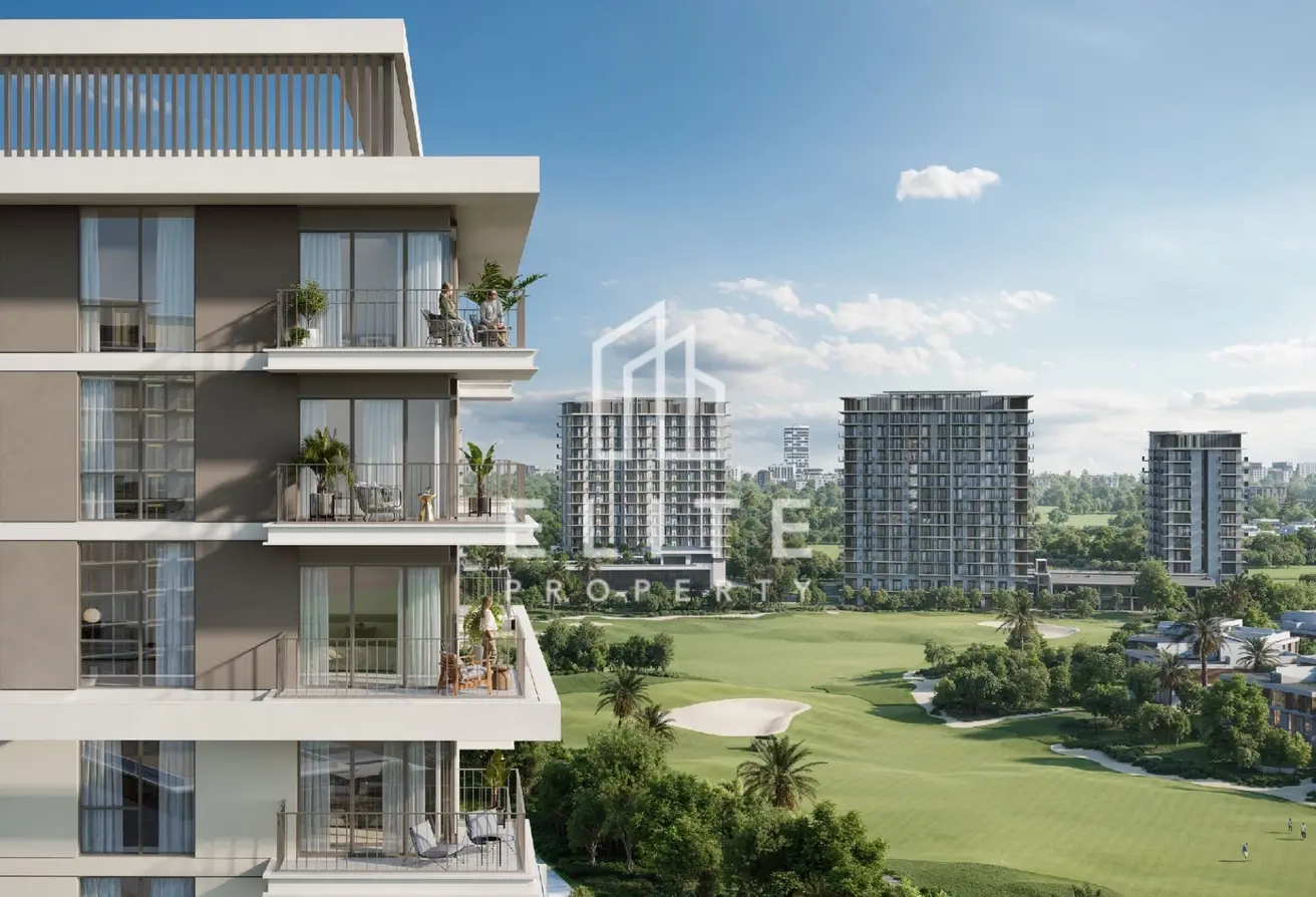145509637 - Property Main Image