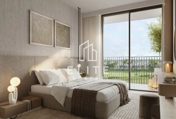 145509637 - Property Image 2