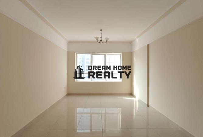 53161179 - Property Image 3