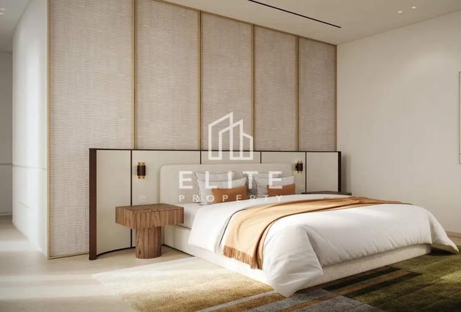 2OdLkGOEqfo - صورة العقار 2