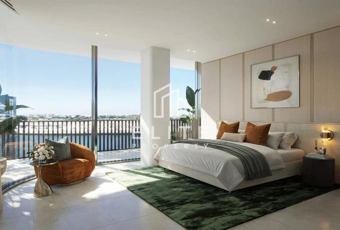 2OdLkGOEqfo - صورة العقار 3