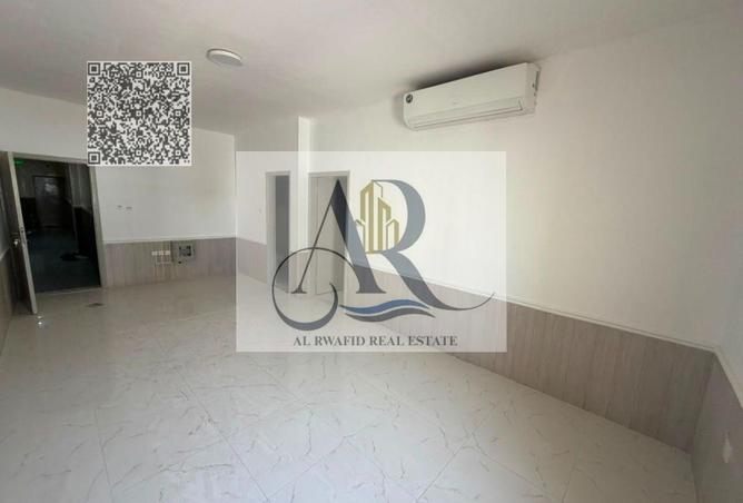 126116388 - Property Image 3