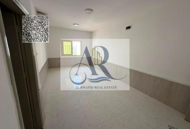 126116388 - Property Main Image
