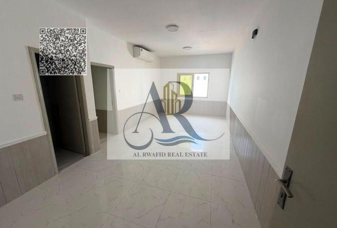 126116388 - Property Image 2