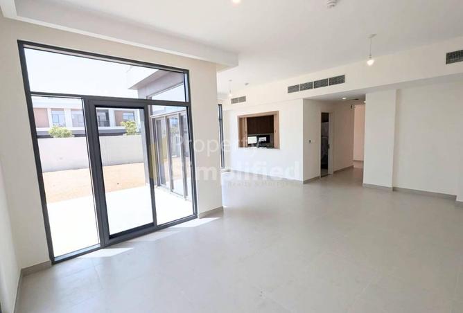 53179905 - صورة العقار 3