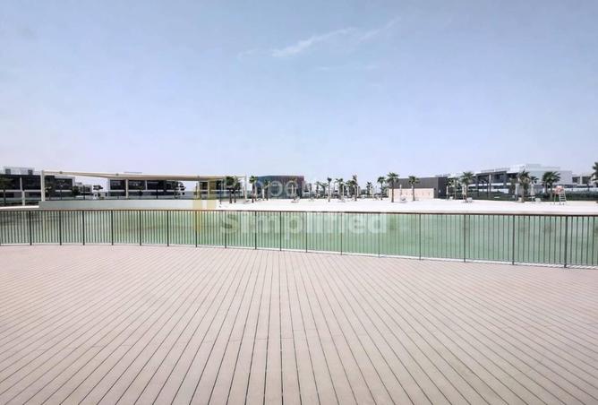 53179905 - صورة العقار 2