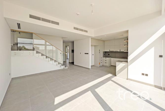 16026778 - Property Main Image