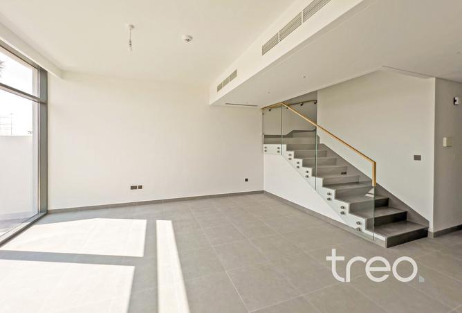 16026778 - Property Image 2