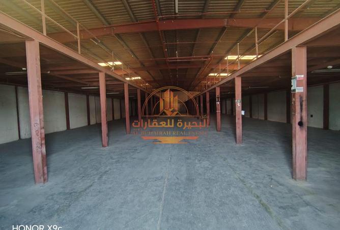 140569750 - Property Image 2