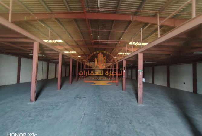 140569750 - Property Image 3