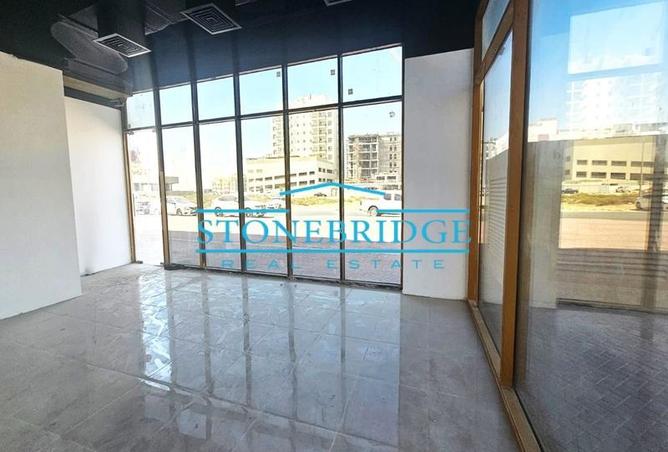 56944707 - Property Image 2