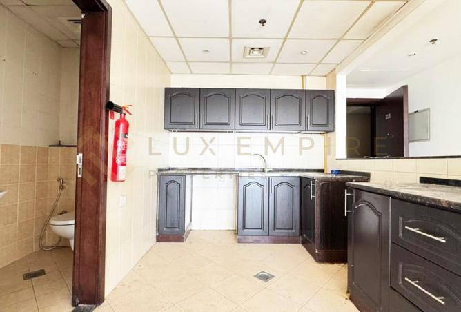 65949879 - Property Image 2