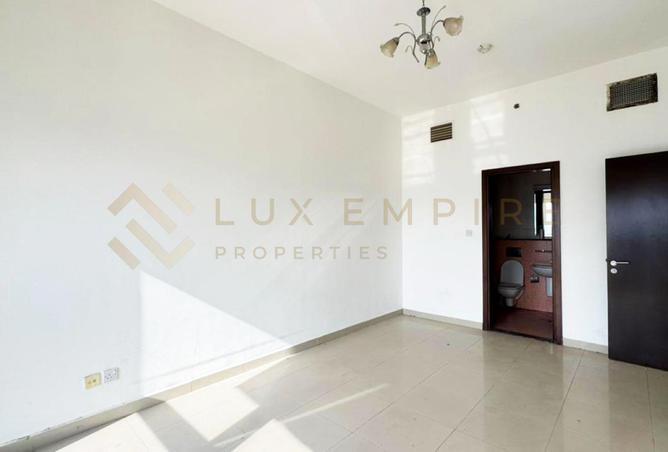 65949879 - Property Image 3