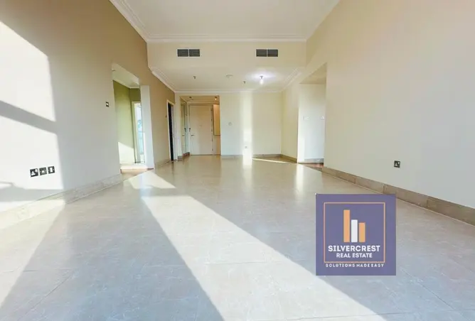 155528610 - Property Image 3