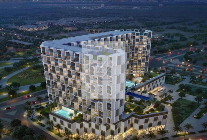 76968121 - Property Image 3