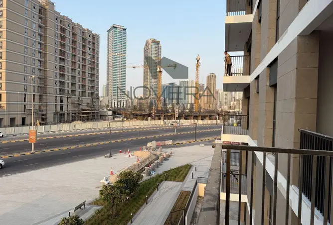 149559163 - Property Image 3