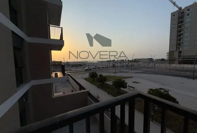 149559163 - Property Image 2