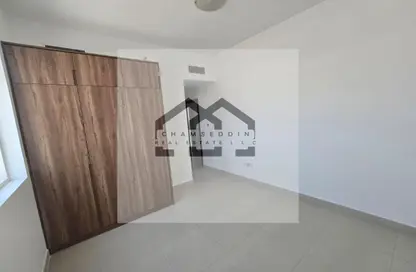 Apartment - 2 Bedrooms - 3 Bathrooms for sale in Al Yasmeen 1 - Al Yasmeen - Ajman