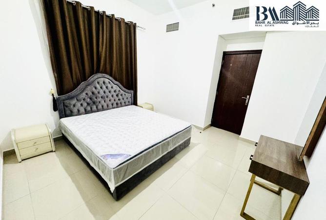 129290399 - Property Image 3