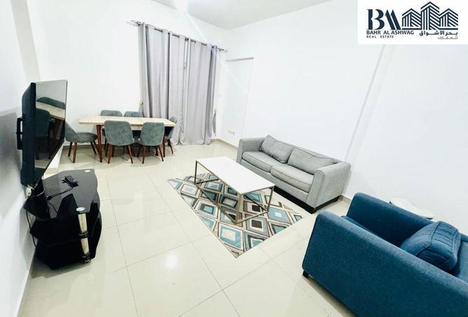 129290399 - Property Main Image