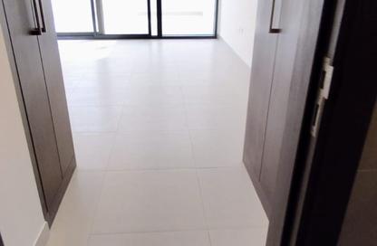 Apartment - Studio - 1 for rent in Sun Island - Ajmal Makan City - Sharjah Waterfront City - Sharjah Apartment - Studio - 1 for rent in Sun Island - Ajmal Makan City - Sharjah Waterfront City - Sharjah