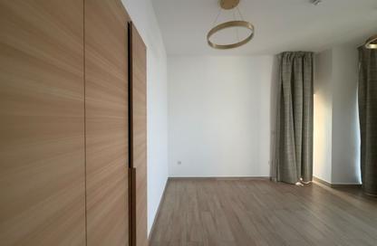 Apartment - 1 - 2 for rent in Regina Tower - District 12 - Jumeirah Village Circle - Dubai