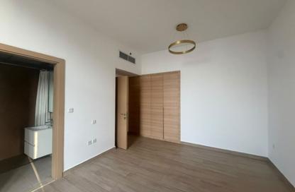 Apartment - 1 - 2 for rent in Regina Tower - District 12 - Jumeirah Village Circle - Dubai