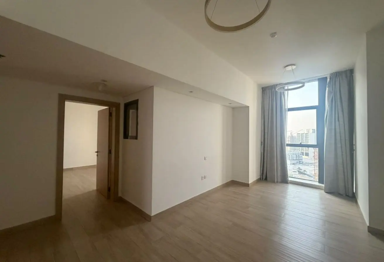 160094697 - Property Main Image