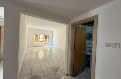 Apartment - 2 Bedrooms - 2 Bathrooms for rent in Al Majaz 3 - Al Majaz - Sharjah