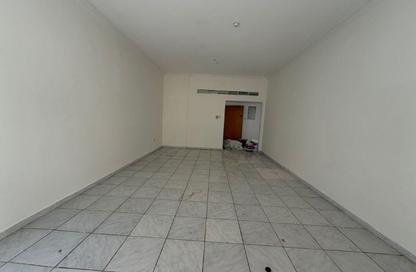 Apartment - 2 Bedrooms - 2 Bathrooms for rent in Al Majaz 3 - Al Majaz - Sharjah
