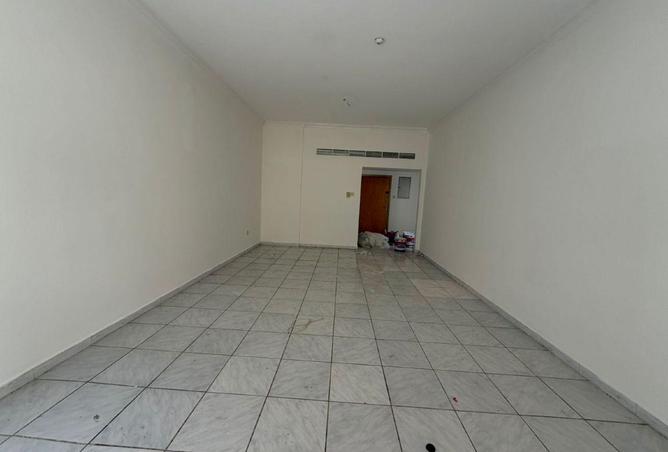 65953268 - صورة العقار 2