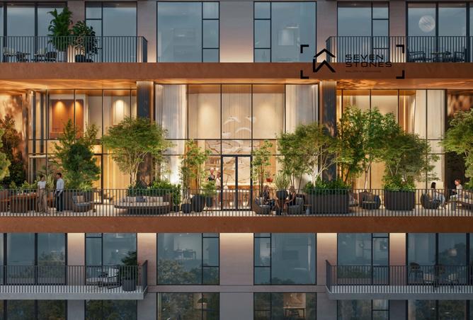 15958377 - الصورة الرئيسية للعقار