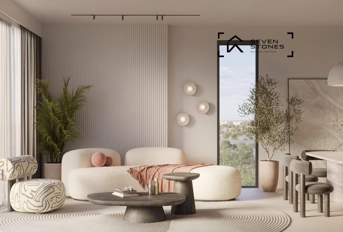 15958377 - صورة العقار 3