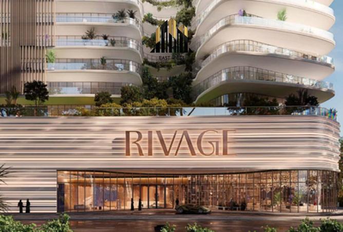 16015615 - Property Image 3