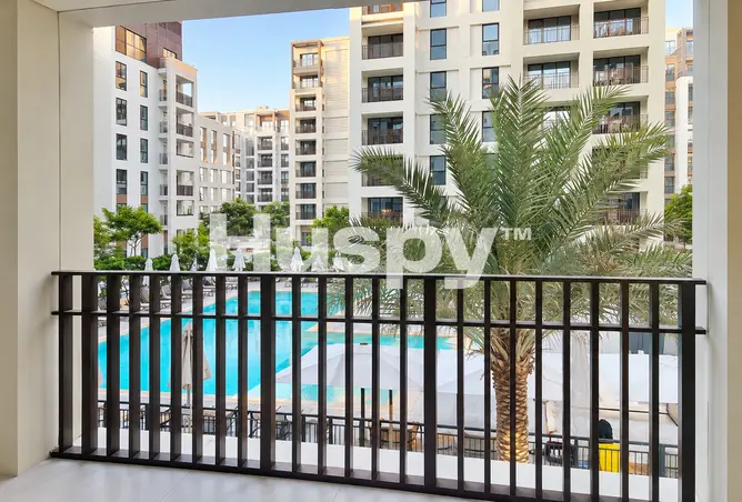 149544231 - Property Image 3