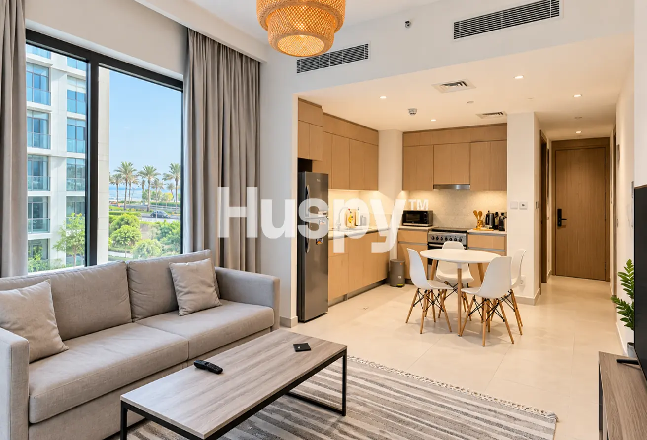 149544231 - Property Main Image