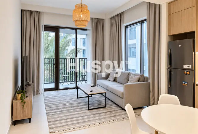 149544231 - Property Image 2